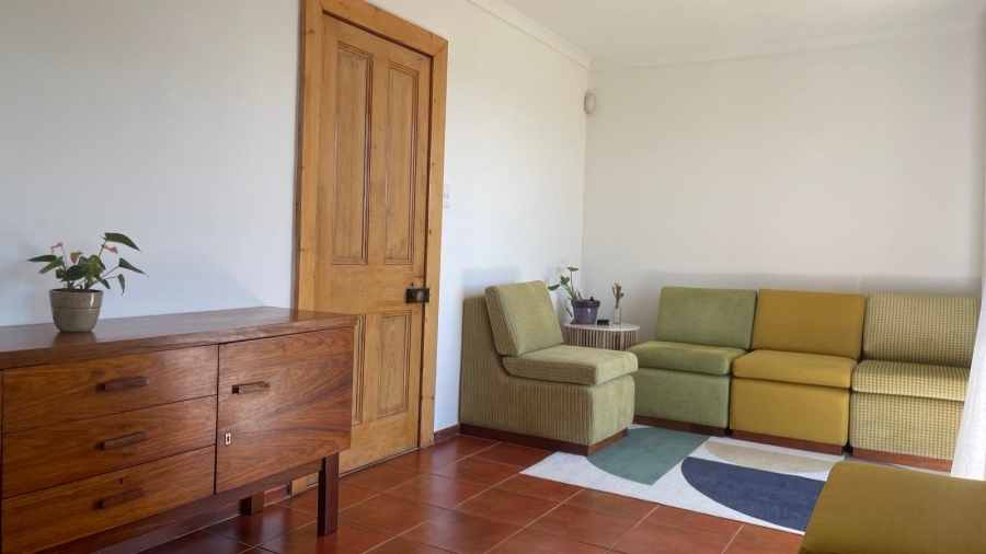 To Let 2 Bedroom Property for Rent in Muizenberg Western Cape
